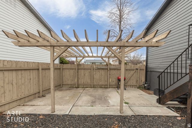 949 S 225 E, Layton, UT 84041