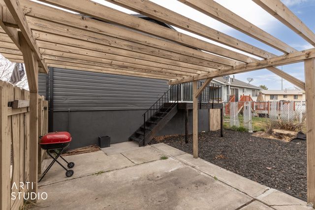 949 S 225 E, Layton, UT 84041