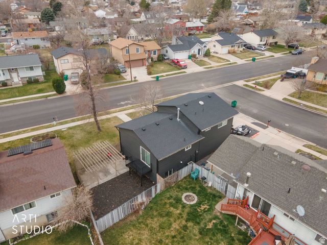 949 S 225 E, Layton, UT 84041