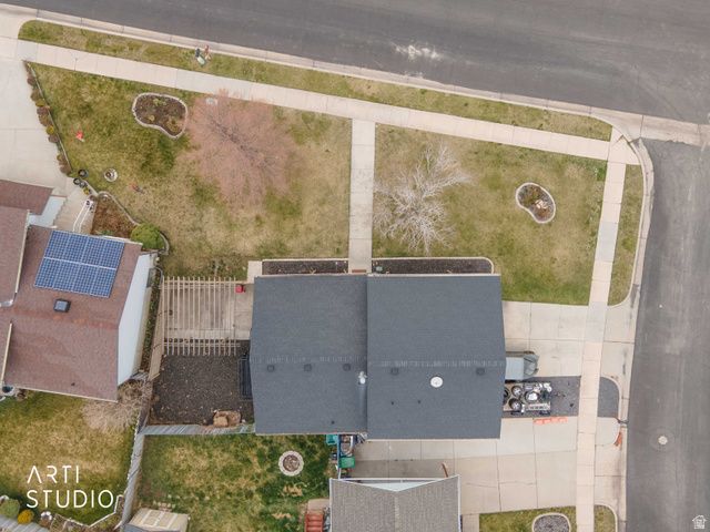 949 S 225 E, Layton, UT 84041