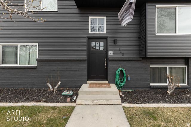 949 S 225 E, Layton, UT 84041