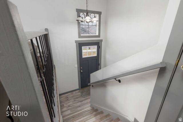 949 S 225 E, Layton, UT 84041