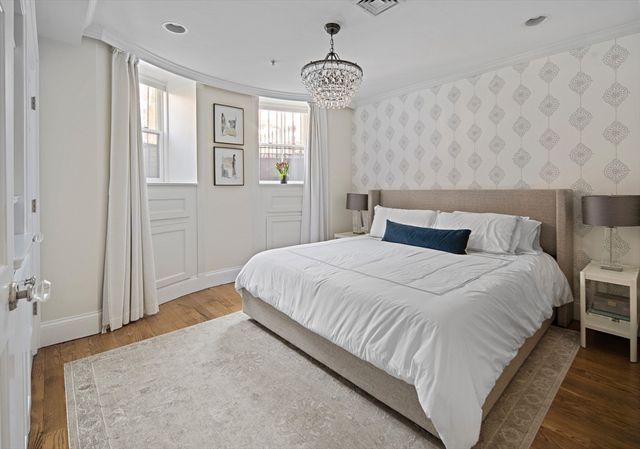 144 W Concord 1, Boston, MA 02118