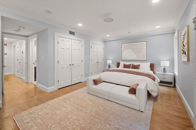 144 W Concord 1, Boston, MA 02118