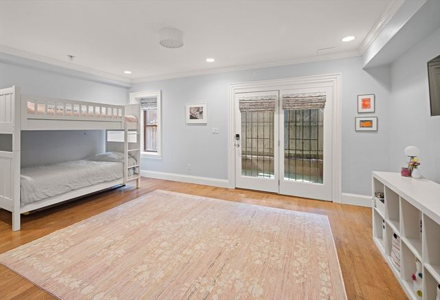 144 W Concord 1, Boston, MA 02118