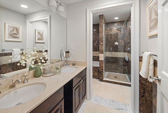 144 W Concord 1, Boston, MA 02118