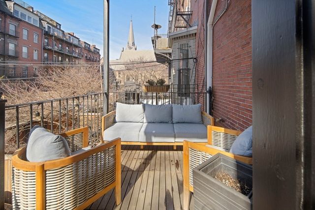 144 W Concord 1, Boston, MA 02118