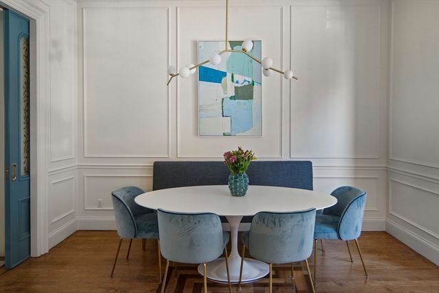 144 W Concord 1, Boston, MA 02118