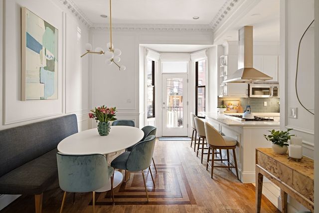 144 W Concord 1, Boston, MA 02118