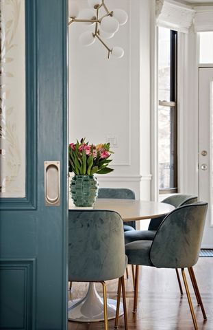 144 W Concord 1, Boston, MA 02118