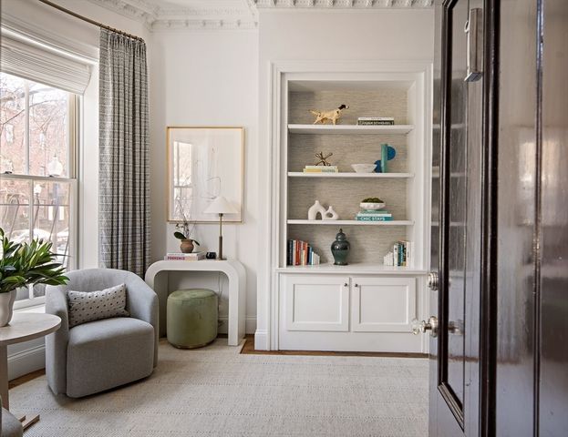 144 W Concord 1, Boston, MA 02118