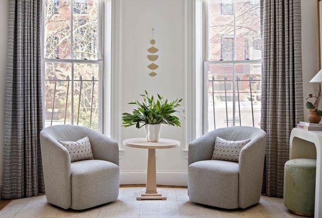 144 W Concord 1, Boston, MA 02118