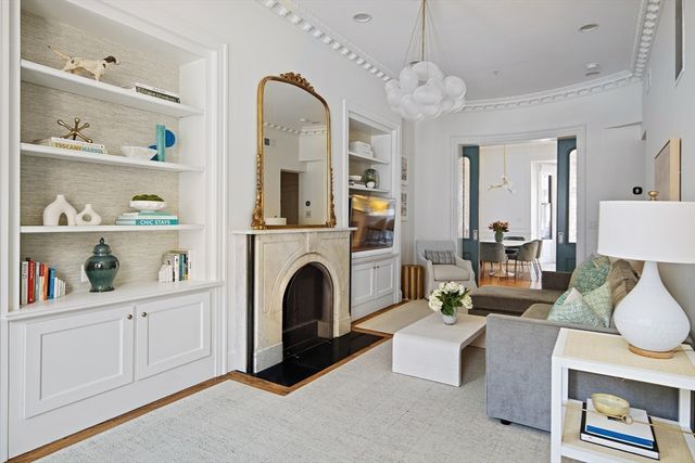 144 W Concord 1, Boston, MA 02118