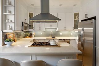 144 W Concord 1, Boston, MA 02118