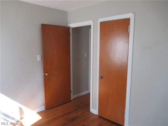 5203 Maplecrest Avenue, Parma, OH 44134