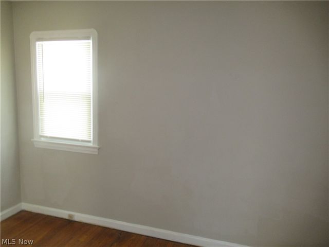 5203 Maplecrest Avenue, Parma, OH 44134
