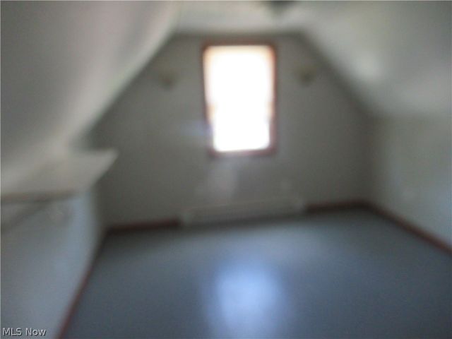 5203 Maplecrest Avenue, Parma, OH 44134