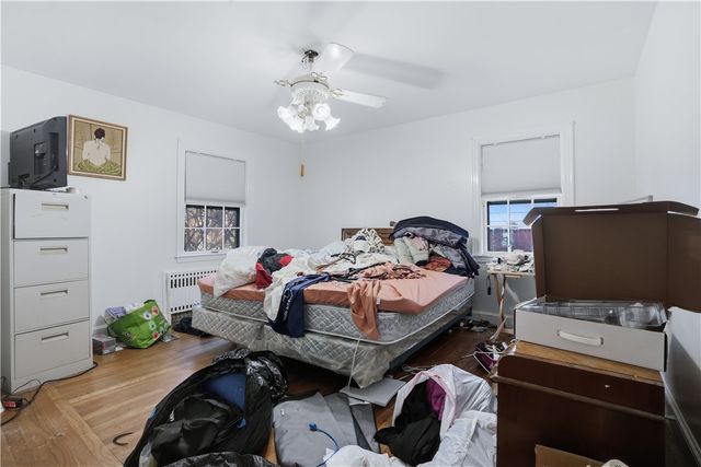 66 Edgehill Road, Providence, RI 02906