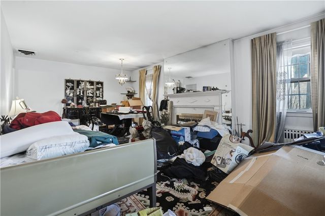 66 Edgehill Road, Providence, RI 02906