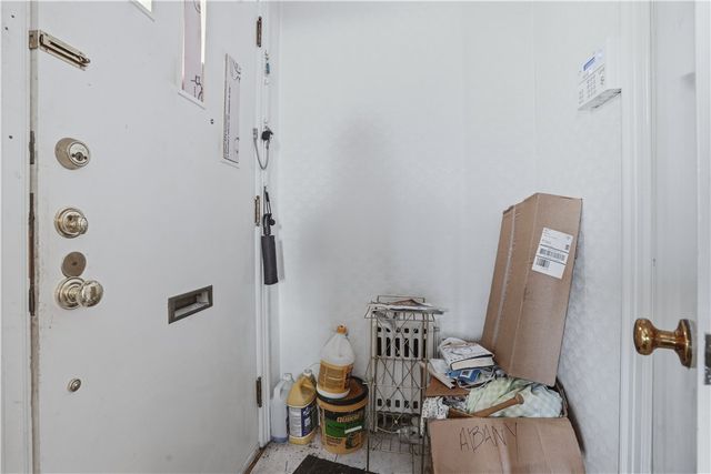 66 Edgehill Road, Providence, RI 02906