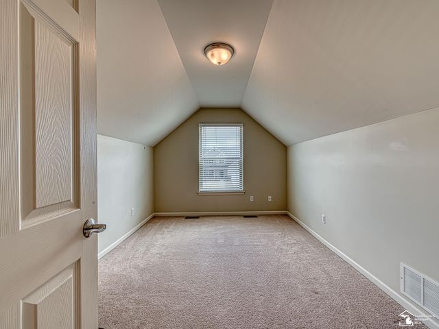 4177 Plum Tree Circle, Monroe, MI 48161