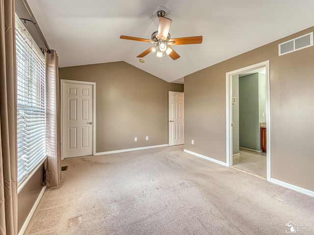 4177 Plum Tree Circle, Monroe, MI 48161