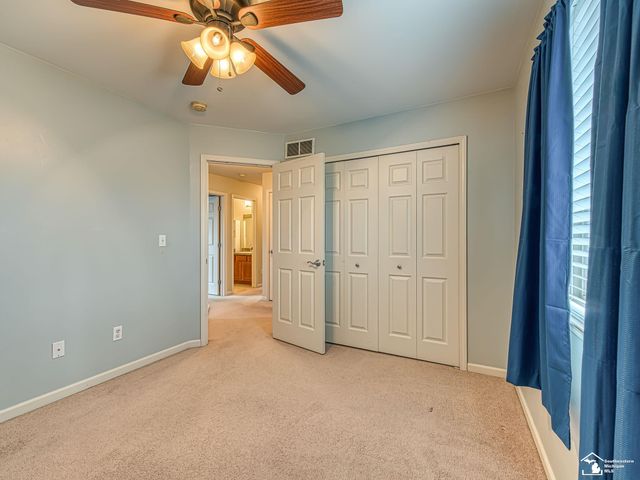 4177 Plum Tree Circle, Monroe, MI 48161