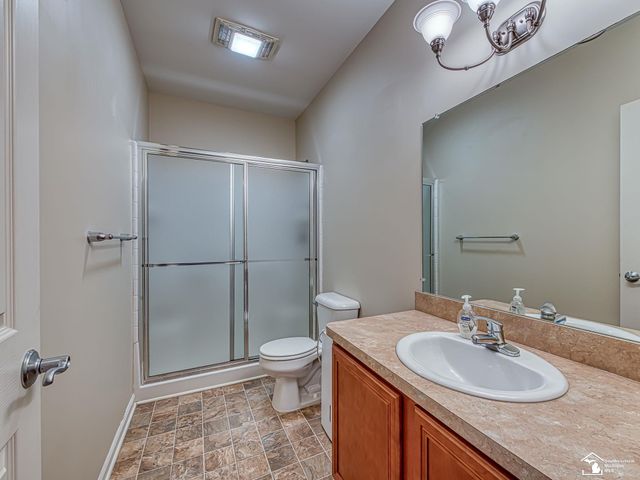 4177 Plum Tree Circle, Monroe, MI 48161