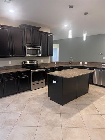 2502 CUMBERLAND CLIFF DRIVE, Ruskin, FL 33570