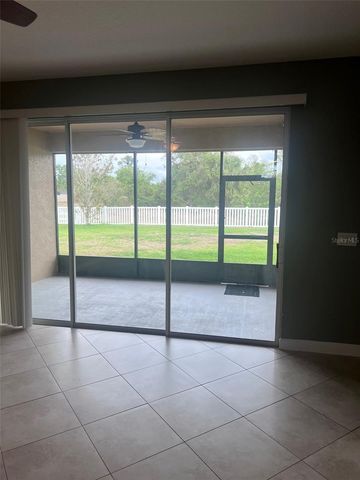 2502 CUMBERLAND CLIFF DRIVE, Ruskin, FL 33570