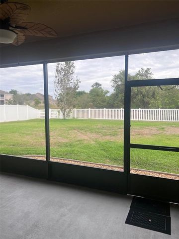 2502 CUMBERLAND CLIFF DRIVE, Ruskin, FL 33570