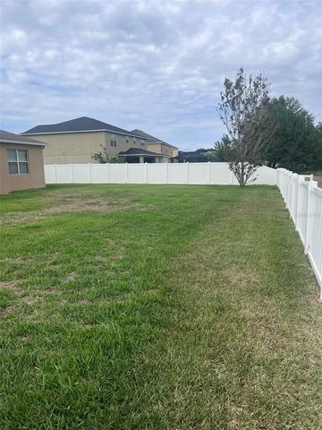 2502 CUMBERLAND CLIFF DRIVE, Ruskin, FL 33570