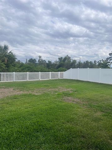 2502 CUMBERLAND CLIFF DRIVE, Ruskin, FL 33570