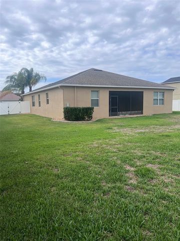 2502 CUMBERLAND CLIFF DRIVE, Ruskin, FL 33570