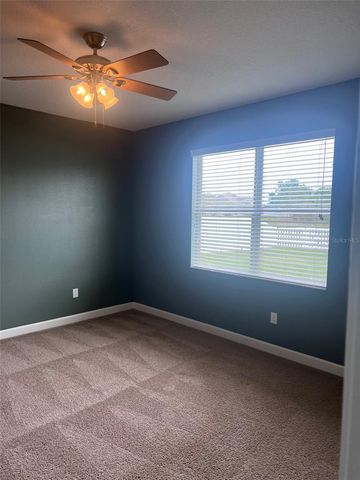 2502 CUMBERLAND CLIFF DRIVE, Ruskin, FL 33570