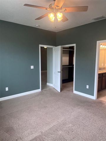 2502 CUMBERLAND CLIFF DRIVE, Ruskin, FL 33570
