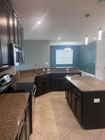 2502 CUMBERLAND CLIFF DRIVE, Ruskin, FL 33570