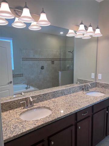 2502 CUMBERLAND CLIFF DRIVE, Ruskin, FL 33570