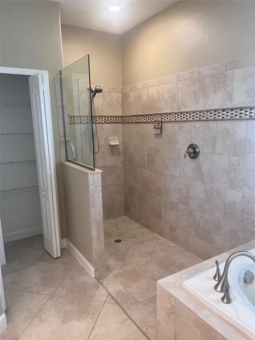 2502 CUMBERLAND CLIFF DRIVE, Ruskin, FL 33570