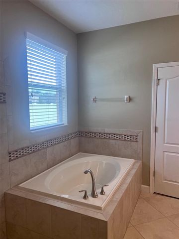 2502 CUMBERLAND CLIFF DRIVE, Ruskin, FL 33570
