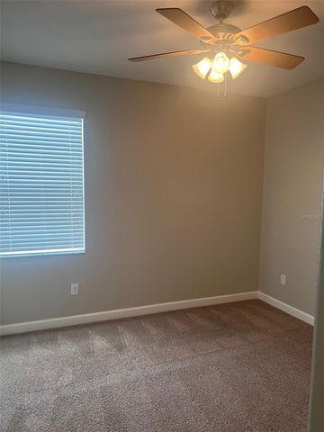 2502 CUMBERLAND CLIFF DRIVE, Ruskin, FL 33570