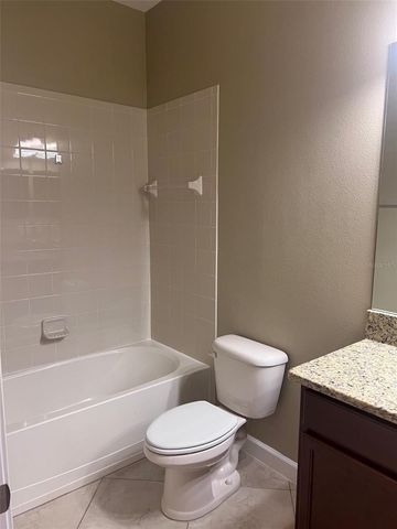 2502 CUMBERLAND CLIFF DRIVE, Ruskin, FL 33570