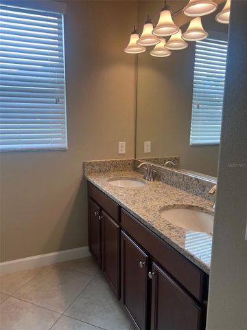 2502 CUMBERLAND CLIFF DRIVE, Ruskin, FL 33570