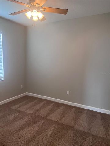 2502 CUMBERLAND CLIFF DRIVE, Ruskin, FL 33570