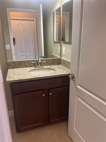 2502 CUMBERLAND CLIFF DRIVE, Ruskin, FL 33570