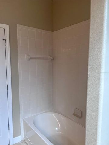 2502 CUMBERLAND CLIFF DRIVE, Ruskin, FL 33570