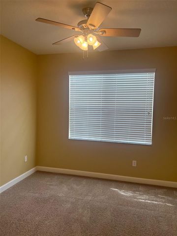 2502 CUMBERLAND CLIFF DRIVE, Ruskin, FL 33570