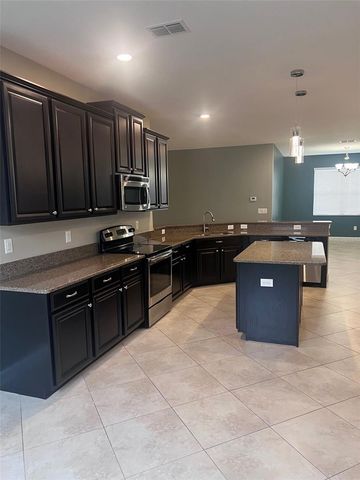 2502 CUMBERLAND CLIFF DRIVE, Ruskin, FL 33570