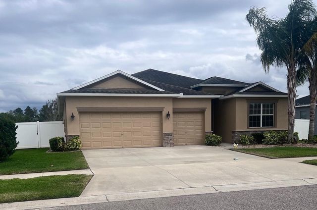 2502 CUMBERLAND CLIFF DRIVE, Ruskin, FL 33570