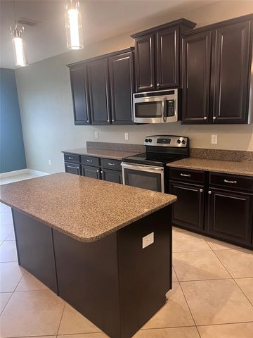 2502 CUMBERLAND CLIFF DRIVE, Ruskin, FL 33570